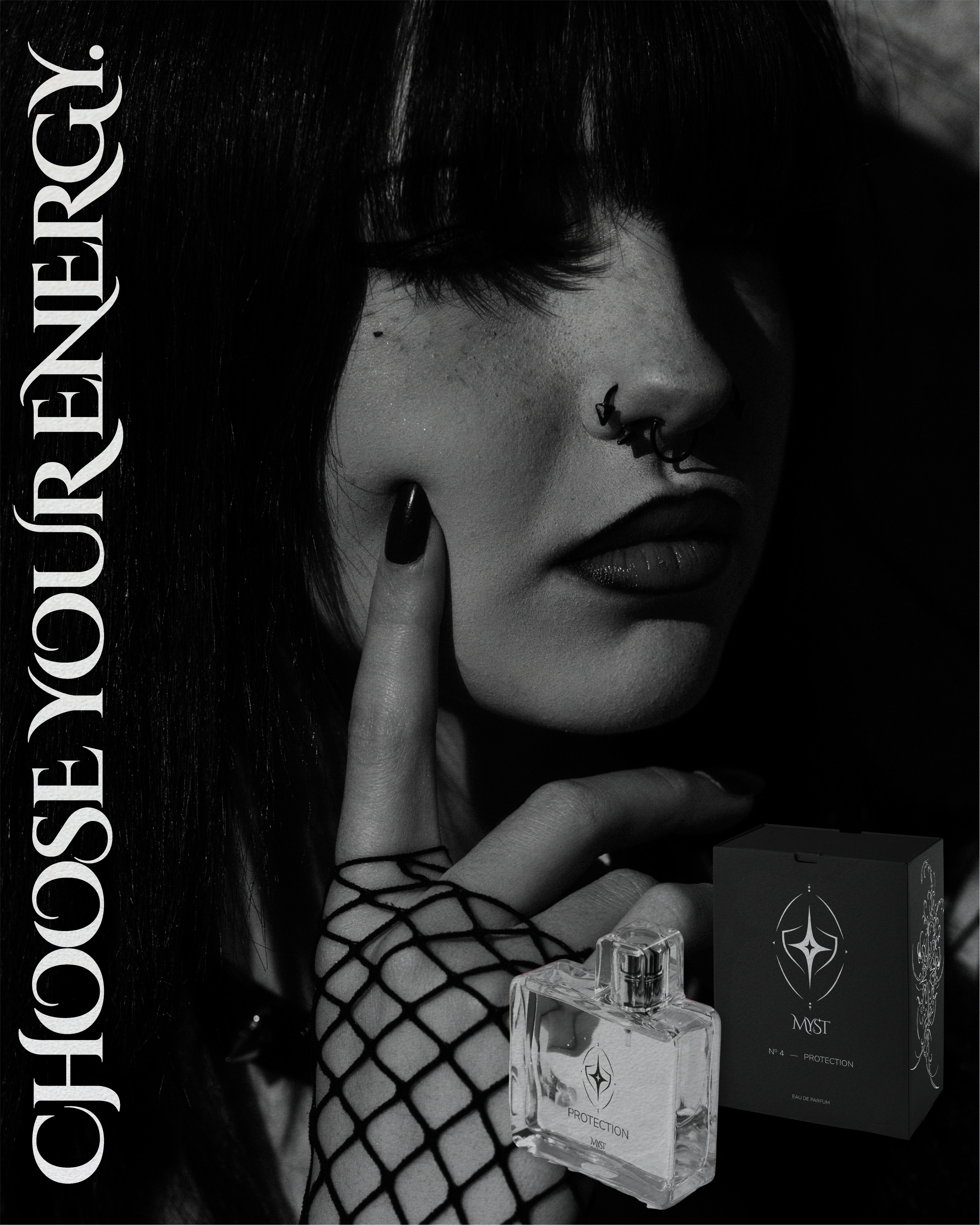 Myst Fragrance, image 18 of 26